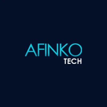 Melhor Empresa para Alugar Notebook Melhor Empresa para Alugar Notebook