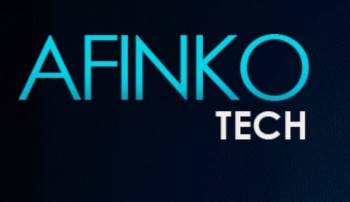 Aluguel de Notebooks Corporativos SP